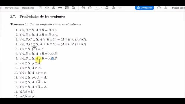 Clase 24-9-20 Ejercicios de la probabilidad matemática Parte 2 смотреть онлайн
