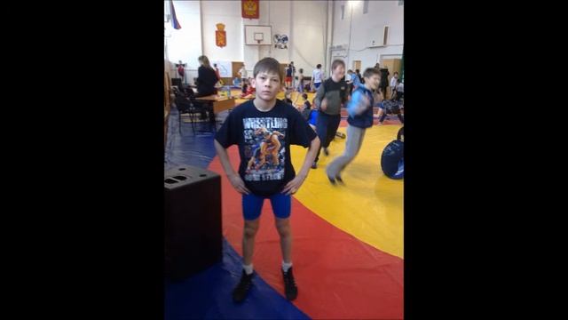 вольная борьба | wrestler смотреть онлайн