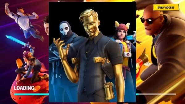 Fix Epic Games Error Code : LS-0016