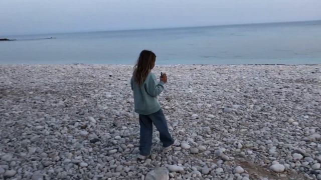 Алтея Испания многодетная семья куда поехать с детьми смотреть онлайн