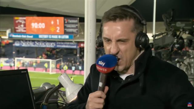 Находится ли Расмус Хойлунд в хорошей форме на том же уровне, что и Эрлинг Холанд? смотреть онлайн