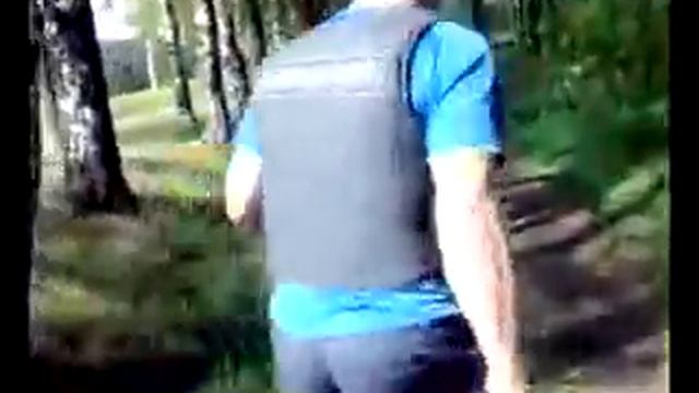 учебка мвд смотреть онлайн