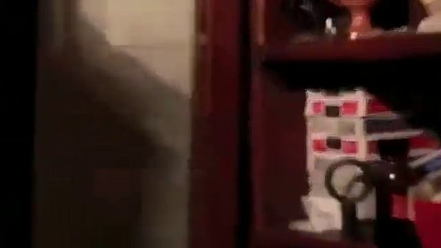 Armando Tell un Mentalista que te toca el alma. смотреть онлайн