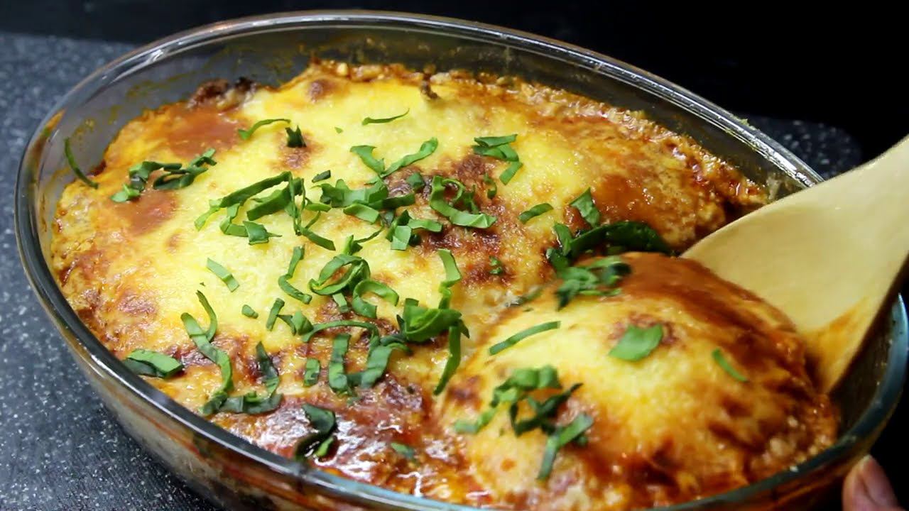 ТОПИМ ЖИР!! 5 УЖИНОВ на КЕТО Диете!! Старт Кето Марафона!! смотреть онлайн