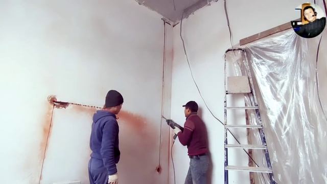 #Дома в Европе #Москва новая мода смотреть онлайн