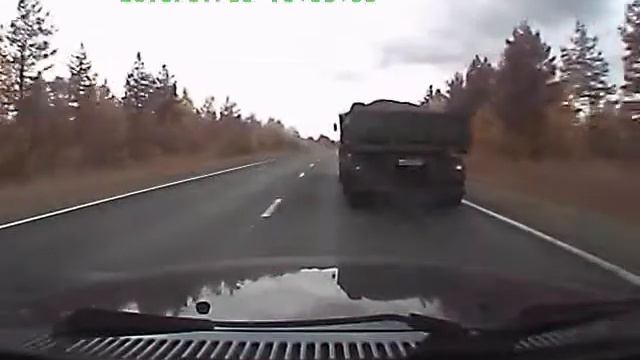 Фильм 0005 смотреть онлайн