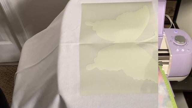 SUBLIMATION ON 100% COTTON USING INFUSIBLE INK AND HTVRONT SUBLIMTION HTV FOR DARK FABRIC смотреть онлайн