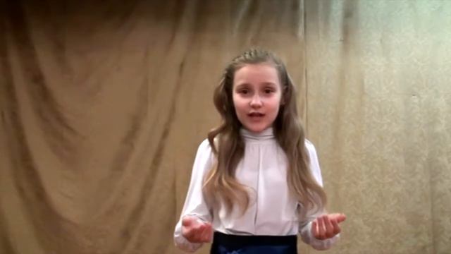 Эйрих 2 смотреть онлайн