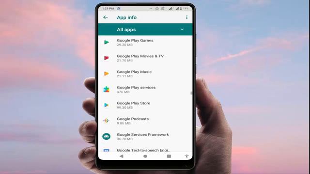 How to Fix android.process.acore has stopped Error in Android Device смотреть онлайн