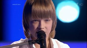 песня Аллилуйя на русском языке