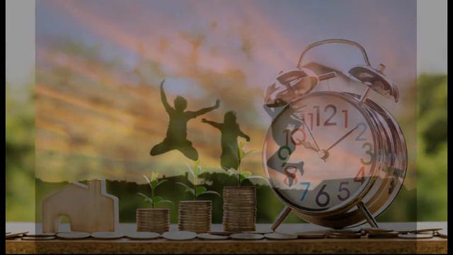 О КОМПАНИИ EXLIMITED. Для обычных людей с необычными мечтами! смотреть онлайн