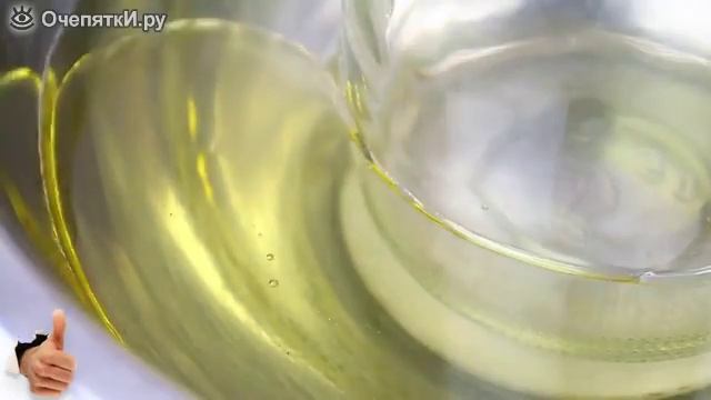 Я в шоке.Как вырезать стеклянную банку. смотреть онлайн