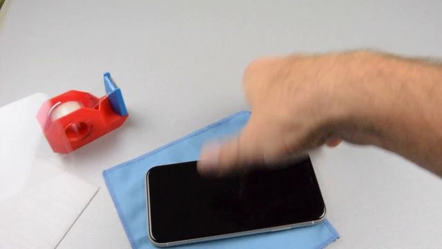 Защитное стекло для iPhone 11 смотреть онлайн
