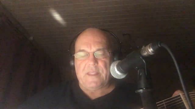Он был не тот каким бы должен быть мужчина смотреть онлайн
