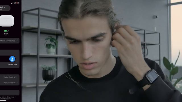 UPACKING AirPods Pro 2 (GEN) | быстрее чем Вилсаком смотреть онлайн