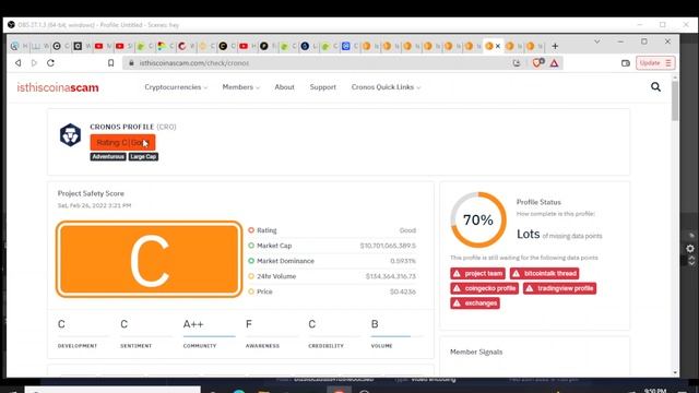 WATCH THIS BEFORE BUYING "NODES"!!!|ARE PASSIVE INCOME NODES(POWERNODE,THORNODES)A SCAM OR LEGIT??! смотреть онлайн