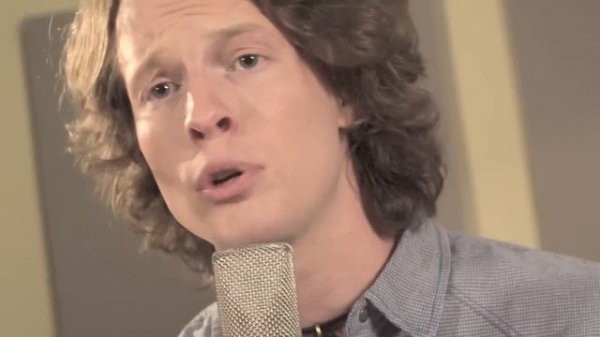 Home Free - Wake Me Up