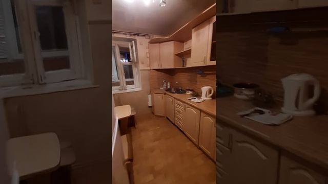 Квартира 1 комнатная в аренду на длительный срок по адресу г Кострома ул Ивана Сусанина д 27 смотреть онлайн