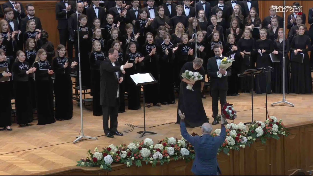 Подгайц смотреть онлайн