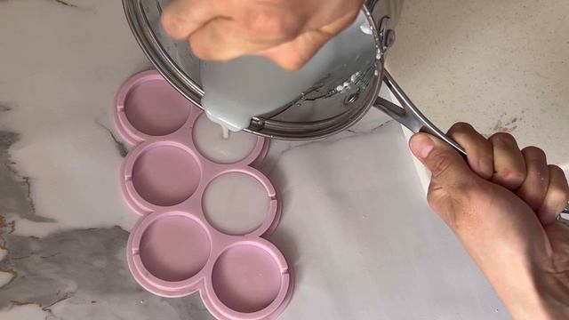 Рецепты для здоровой жизни 