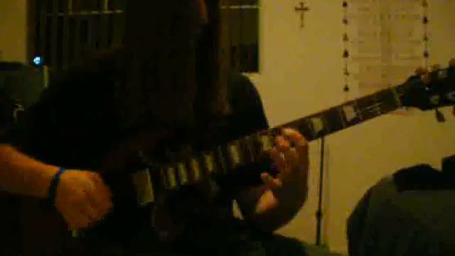 Gibson Sg faded custom смотреть онлайн