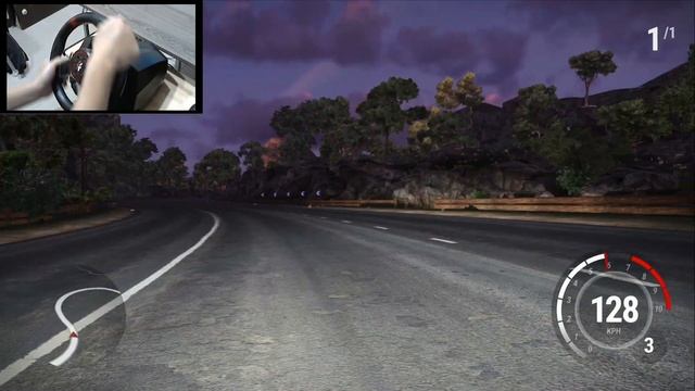 體驗Porsche 911 GT2 RS在賽道奔馳! | 極速俱樂部無限2 | SUZUKA WHEEL 900R Gameplay смотреть онлайн