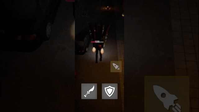 прохожу скибиди туалет 1 часть смотреть онлайн