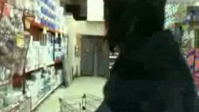 Мс КриК-Темнота (муз. из фильма Реквием по Мечте) смотреть онлайн