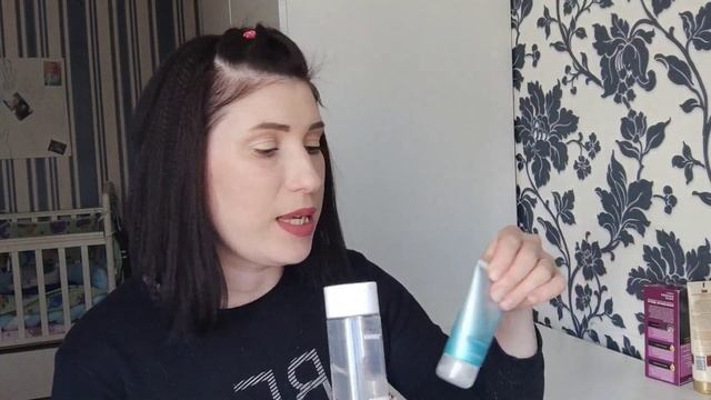 Заказ Фаберлик/Уход за лицом смотреть онлайн