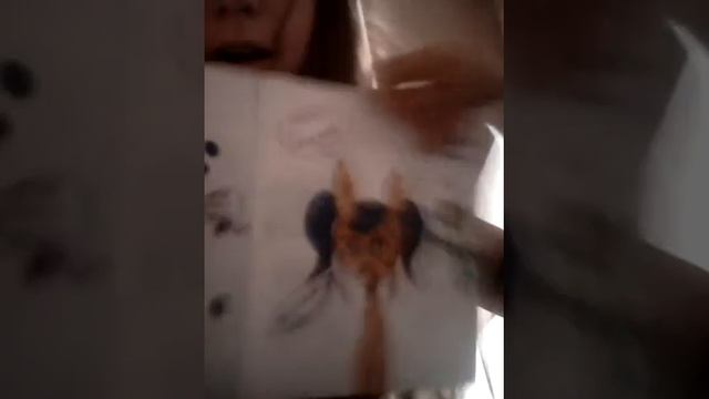 Первая часть Леди баг виде пони смотреть онлайн
