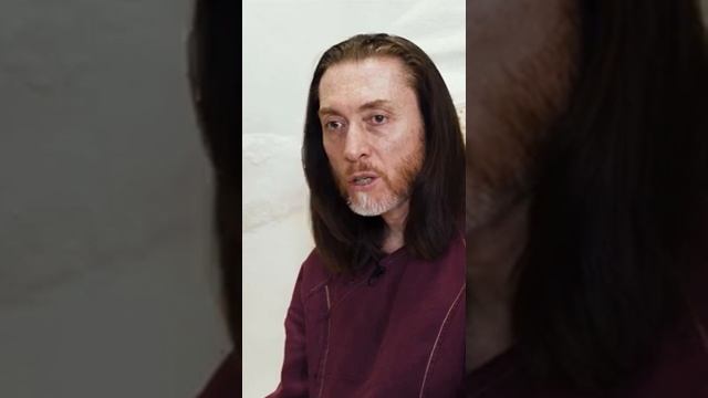 ? КАК ПЕРЕПИСАТЬ НЕГАТИВНЫЕ ПРОГРАММЫ? #жизнь