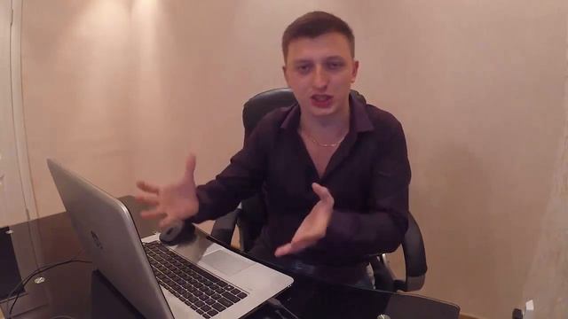 Евгений Гурьев. Как повысить свою ценность? смотреть онлайн