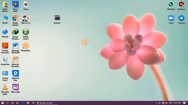 How to Activate Windows 10 [100% FREE] смотреть онлайн