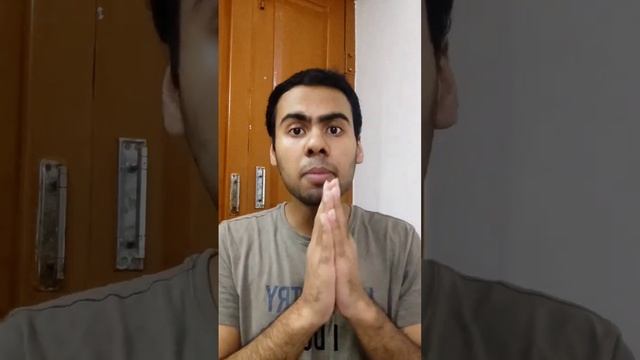 C++ vs Java vs Python for coding for Placements смотреть онлайн