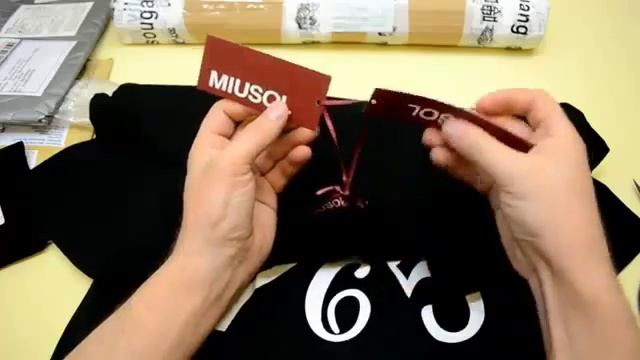 Сережки, супер майка, удочка с Aliexpress смотреть онлайн