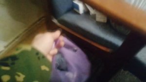 Судьба человека слег в больницу от цирроза в 30 лет! // что скажут врачи /Слово пацана/ Вася на сен