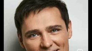 Как же мне теперь без белых роз?....Классная песня, посвященная Юре Шатунову!