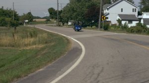 2020 Indian Challenger Review