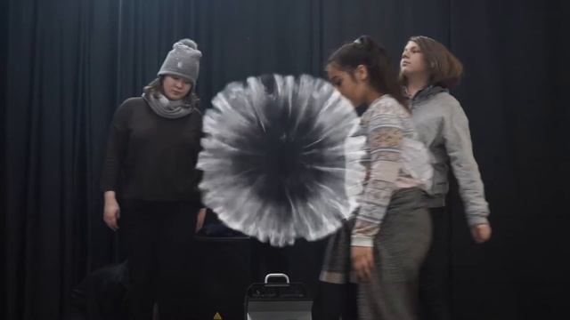 Легенда о Пегасе смотреть онлайн