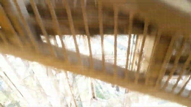 Nicolas Peyrac - La Tour Eiffel (1978) смотреть онлайн