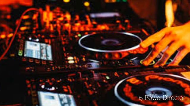 DJ SYANTIK VIRALL PALING ENAK SEDUNIA смотреть онлайн