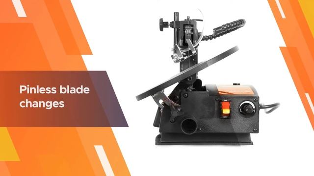 Top 5 Best Scroll Saw Review in 2023 смотреть онлайн