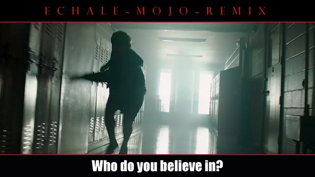 Eminem & 2Pac - I'm The Devil 2 (2019) смотреть онлайн