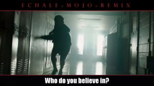 Eminem & 2Pac - I'm The Devil 2 (2019)