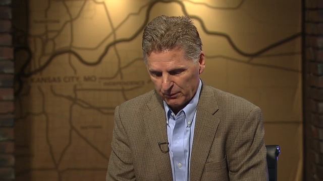 Kansas City Week in Review - September 9, 2022 смотреть онлайн
