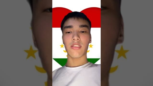 КРАТКАЯ ФОРМА ГЛАГОЛА НА ТАДЖИКСКОМ ЯЗЫКЕ смотреть онлайн