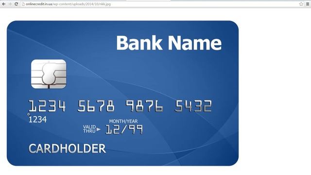 Как создать кошелек PayPal смотреть онлайн