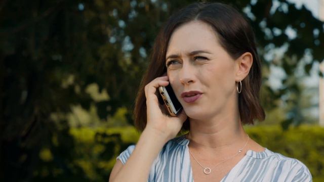 MOMMY'S LITTLE STAR Trailer (2022) Rebecca Amzallag, Drama Movie смотреть онлайн