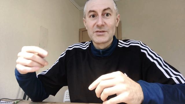 Пятна на Солнце ☀️:)) смотреть онлайн