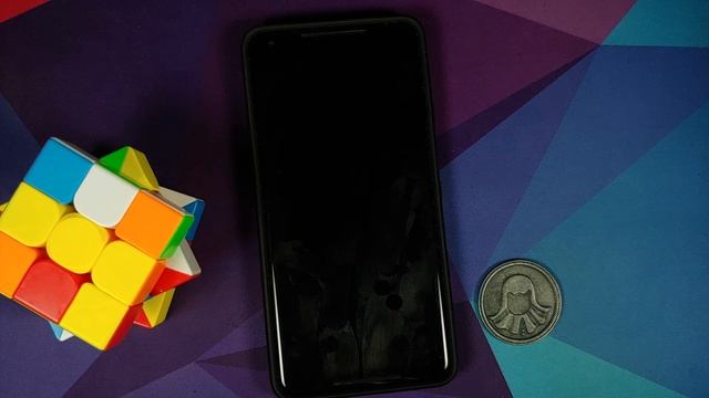 Android SafetyNet ByPass | CTS Profile False Fix | NO Xposed | Latest Method | September 2021 | Roo смотреть онлайн